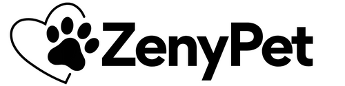 zenypet.com